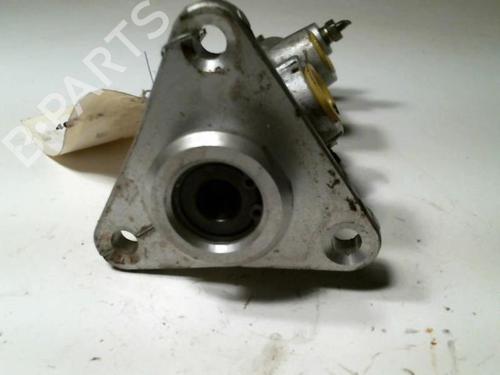 Brake master cylinder TOYOTA COROLLA Liftback (_E11_) 2.0 D (CE110) | BP20411511M77 