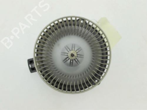 Heater blower motor HONDA ACCORD VII (CL, CN) 2.2 i-CTDi (CN1) | BP20396912M62 