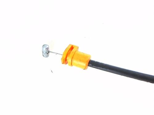 Rear right lock CITROËN C4 Picasso II 1.6 HDi / BlueHDi 115 | BP20404177C99 