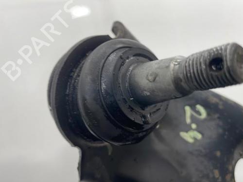 Used Left front suspension arm SUZUKI ALTO VII (GF) 1.0 (AMF310, GFC31S) (68 hp) 20419888