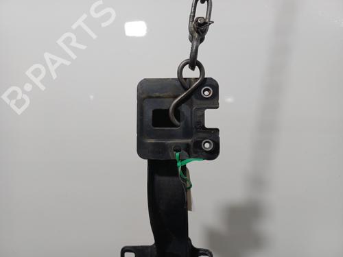 front-bumper-reinforcement-citroen-c3-ii-sc_-2009-35892950 main image