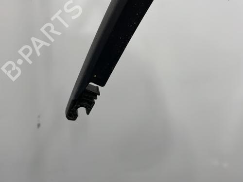 other-kia-rio-ii-jb-15-crdi-988152f000-2005-2006-2007-2008-2009-2010-2011-21384837 main image