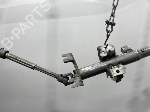 Steering column DACIA SANDERO II 1.5 dCi | BP27985288M21 - Image 3