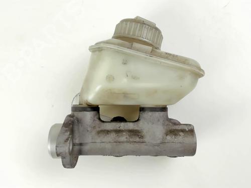 Brake master cylinder OPEL ASTRA F Hatchback (T92) 1.4 Si (F08, M08, F68, M68) | BP20390824M77 