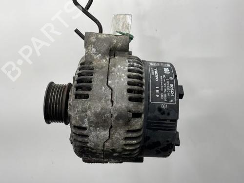 Alternator VOLVO 850 Estate (855) 2.0 | BP20440869M7