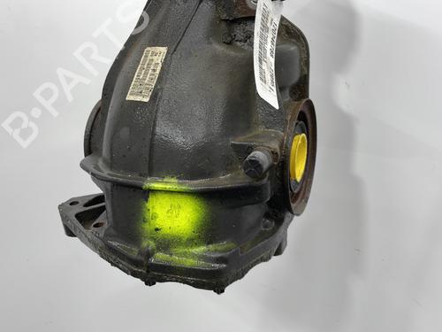 Used Rear differential Rear differential CHRYSLER 300C Touring (LX, LE) 3.0 CRD (218 hp) 32363583 32363583