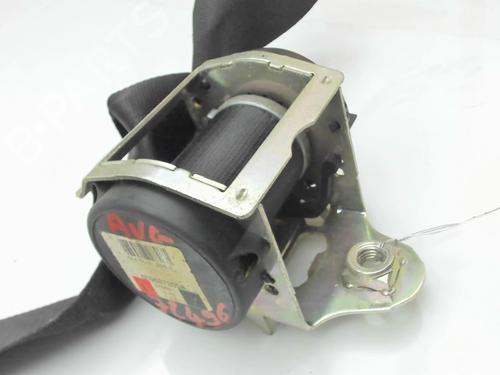 Front left seatbelt FORD C-MAX (DM2) 1.8 TDCi | BP20463684I26 - Image 5