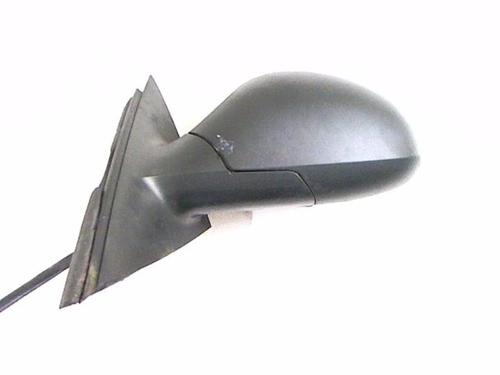 Left mirror SEAT IBIZA III (6L1) 1.9 TDI | BP20414584C26 