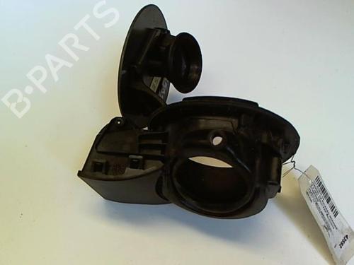 Fuel flap CITROËN C4 Grand Picasso I (UA_) 2.0 HDi 138 | BP20412227C131