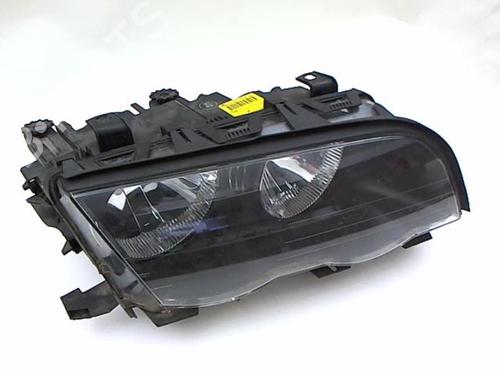 Højre forlygte BMW 3 (E46) 320 d | BP20410065C29