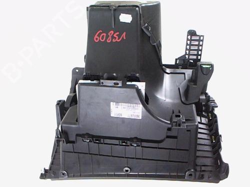 Used Glove box Glove box CITROËN C4 Picasso II 1.6 BlueHDi 120 (120 hp) 20448778 20448778