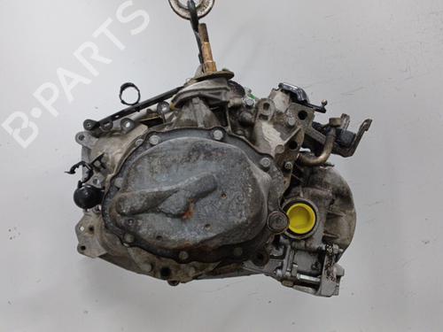 Gearbox CITROËN XSARA PICASSO (N68) 2.0 HDi | BP20401691M3 