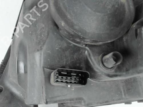 Used Right headlight Right headlight 37652347 37652347