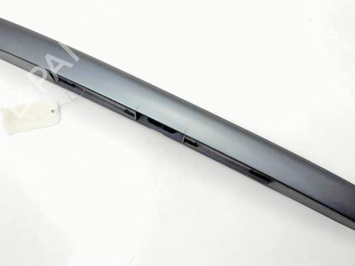 Tailgate handle CITROËN BERLINGO MULTISPACE (B9) 1.6 HDi 90 | BP39760233C132 - Image 7