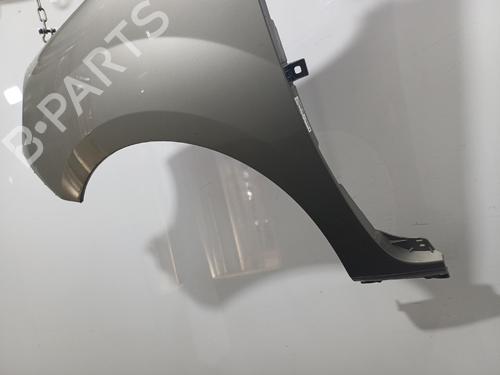 left-front-fenders-renault-kangoo-be-bop-kw01_-2009-37728133 main image