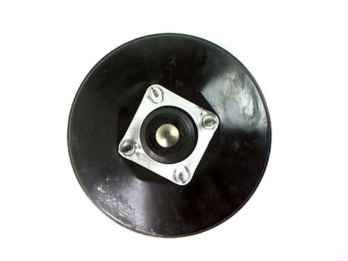 Servo brake FIAT BRAVO II (198_) 1.6 D Multijet (198AXM1B) | BP20448310M42 