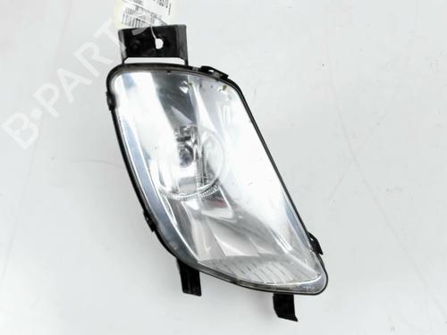 Used Right front fog light PEUGEOT 308 SW I (4E_, 4H_) 1.6 HDi (109 hp) 29844206