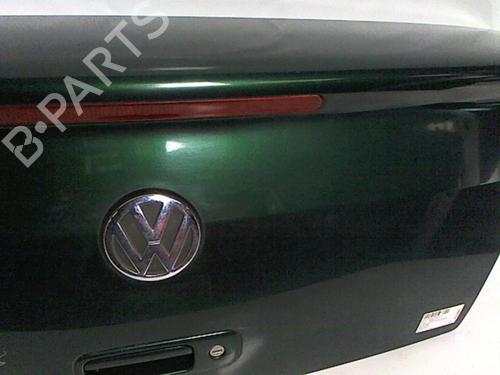 Tailgate VW GOLF IV Cabriolet (1E7) 1.8 | BP20407731C6 