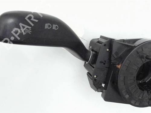 Steering column stalk VW POLO (9N_, 9A_) 1.9 SDI | BP20419487I23 
