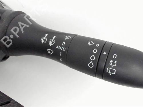 Steering column stalk RENAULT KOLEOS II (HC_) 1.6 dCi 130 | BP30308272I23  - Image 6