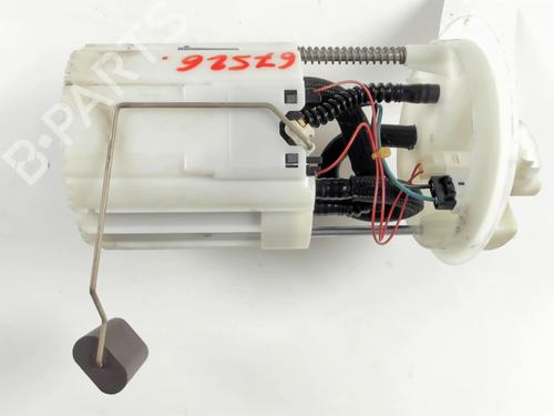 Used Fuel pump Fuel pump ALFA ROMEO MITO (955_) 1.4 TJet (955AXG1A) (120 hp) 20406557 20406557