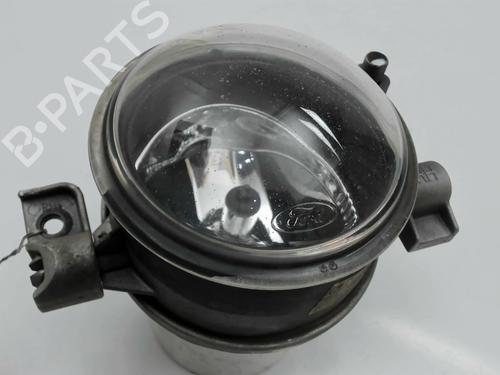 Used Right front fog light Right front fog light FORD FOCUS C-MAX (DM2) 1.6 TDCi (90 hp) 20400369 20400369