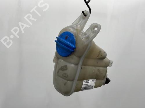 Used Expansion tank AUDI A5 Sportback (8TA) 2.0 TFSI (180 hp) 20423000