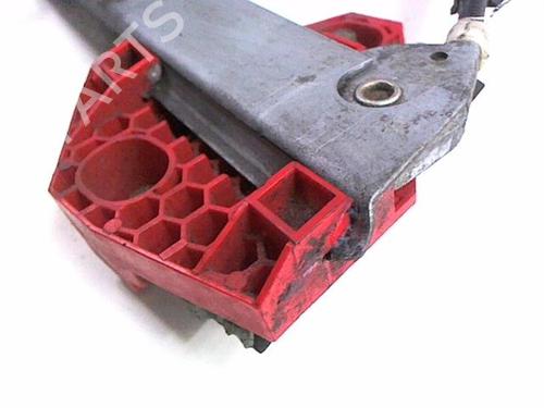 Used Front right window mechanism Front right window mechanism FORD MONDEO I (GBP) 2.0 i 16V 4x4 (132 hp) 21228675 21228675