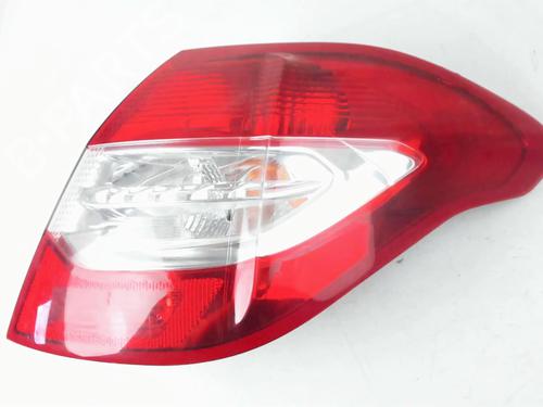 Used Right taillight Right taillight 38256344 38256344