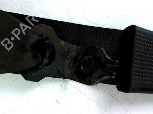 Front left belt tensioner VW GOLF III (1H1) 1.9 D | BP20424966C87 