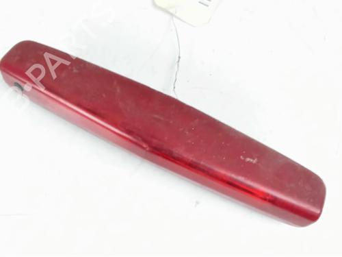Used Third brake light Third brake light OPEL ASTRA H (A04) 1.7 CDTI (L48) (100 hp) 30848175 30848175