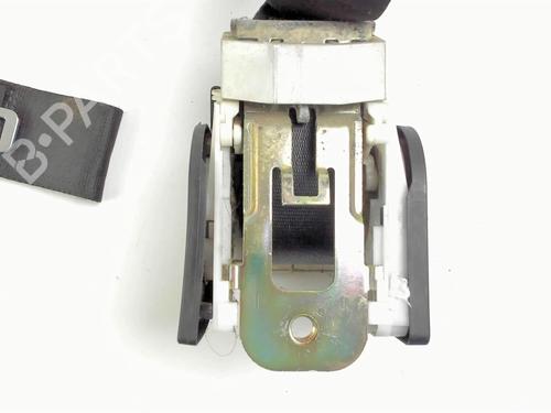 Used Front right seatbelt Front right seatbelt FORD KA (RB_) 1.3 i (60 hp) 20447584 20447584