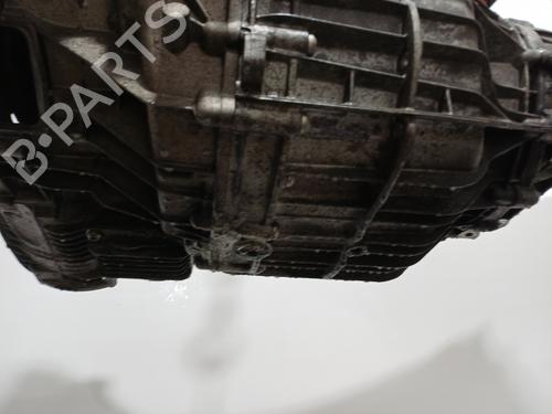 Gearbox AUDI A5 (8T3) 2.0 TFSI | BP36052293M3 - Image 7