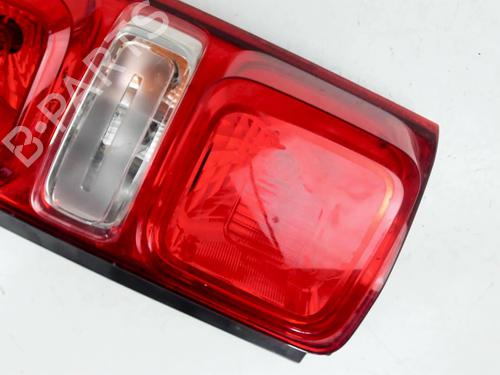 right-taillight-peugeot-expert-van-v_-2016-37037619 main image