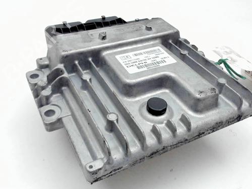 Used Engine control unit (ECU) Engine control unit (ECU) 36669202 36669202