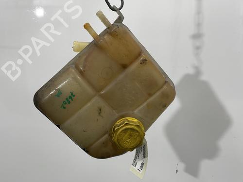 Used Expansion tank FORD FOCUS I (DAW, DBW) 1.8 TDCi (115 hp) 30161818