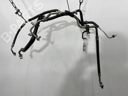 AC pipe MAZDA 5 (CR) 2.0 CD (CR19) | BP30913181M126 - Image 2