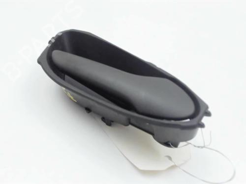 Front right interior door handle OPEL KARL (C16) 1.0 | BP20386702I14 - Image 2