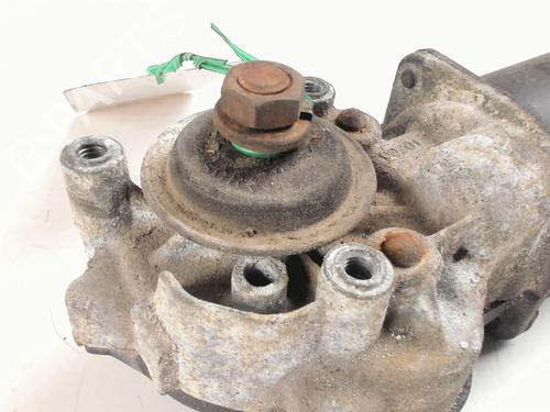 Used Front wiper motor Front wiper motor NISSAN PRIMERA Hatchback (P12) 2.2 Di (126 hp) 21075319 21075319