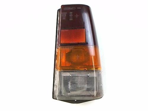 Used Right taillight FIAT PANDA (141_) 1100 (54 hp) 25264762