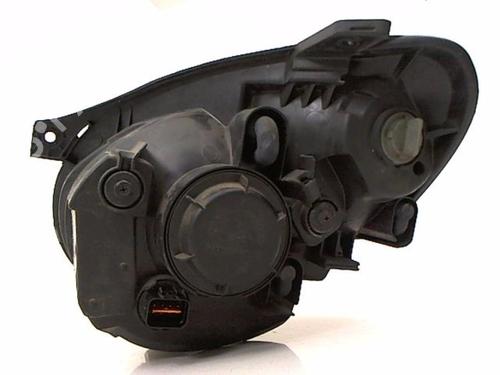 Right headlight KIA PICANTO I (SA) 1.0 | BP20426934C29 