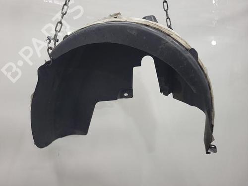 Wheel arch PEUGEOT 208 I (CA_, CC_) 1.2 PureTech 82 | BP20397652C56