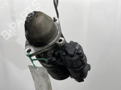 Starter BMW 5 (E34) 525 tds | BP20389439M8 