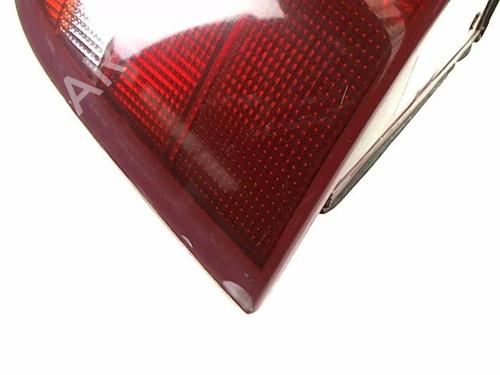 Left taillight FORD MONDEO II Turnier (BNP) 1.8 i | BP20430488C34 