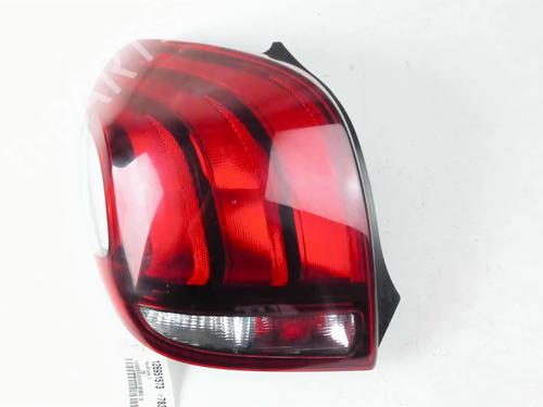 venstre-baglygte-peugeot-108-2014-36372261 main image