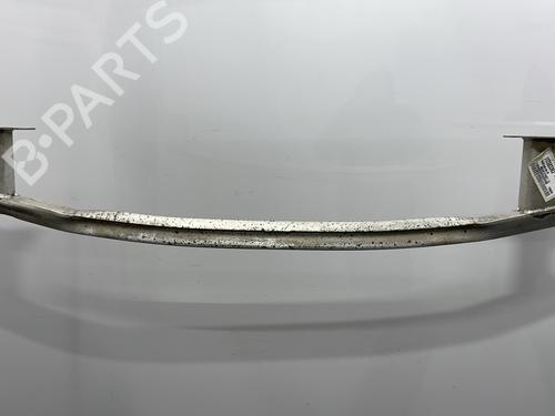 Used Rear bumper reinforcement RENAULT MEGANE III Hatchback (BZ0/1_, B3_) 1.5 dCi (BZ09, BZ0D, BZ1W, BZ29, BZ14) (110 hp) 29338431