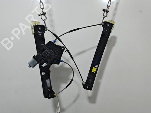 Front right window mechanism MG MG 5 Estate EV | BP39553715C23 - Image 8