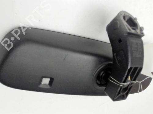 Rear mirror BMW 1 Coupe (E82) 118 d | BP36337621I6  - Image 6