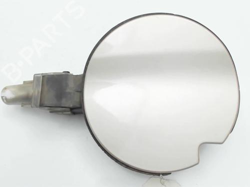 Tankklappe für Tankklappe 20442083 20442083