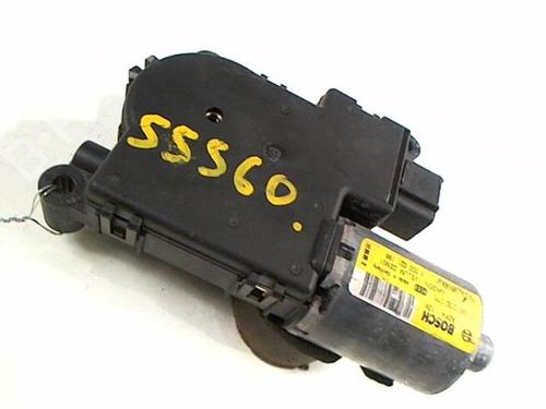 Sunroof engine PEUGEOT 308 SW I (4E_, 4H_) 1.6 HDi | BP21234288M60 